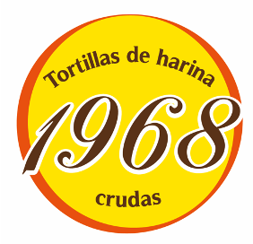 1968 Tortillas de Harina