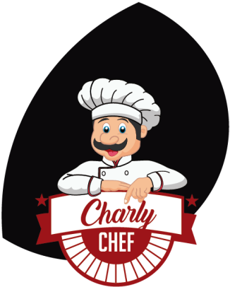 Charly Chef